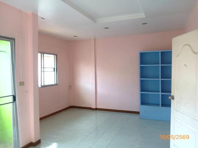 picture TOWN HOUSE 18 Sq.w. Thung Khru Bangkok for 2.1M - 19/49