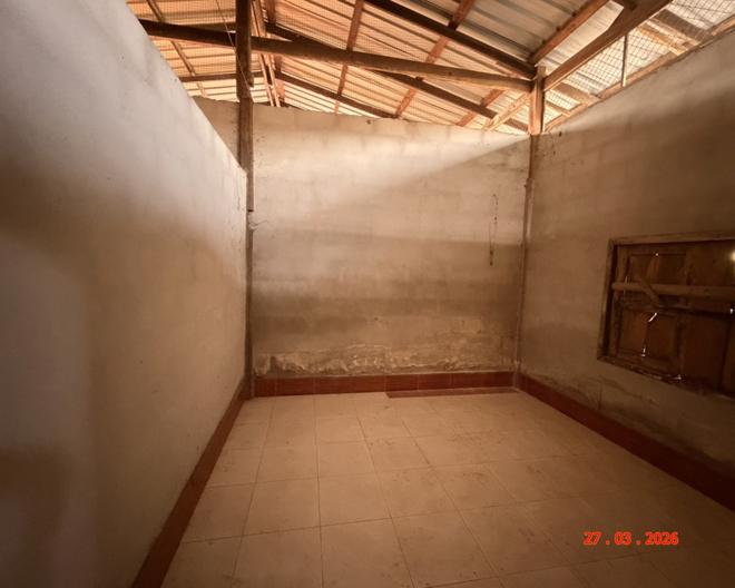 picture HOME 398 Sq.w. Nong Hin Loei for 2.5M - 14/47