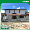 listing thumbnail image 42