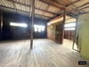 listing thumbnail image 23