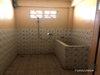 listing thumbnail image 24