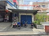listing thumbnail image 16