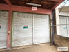 listing thumbnail image 31