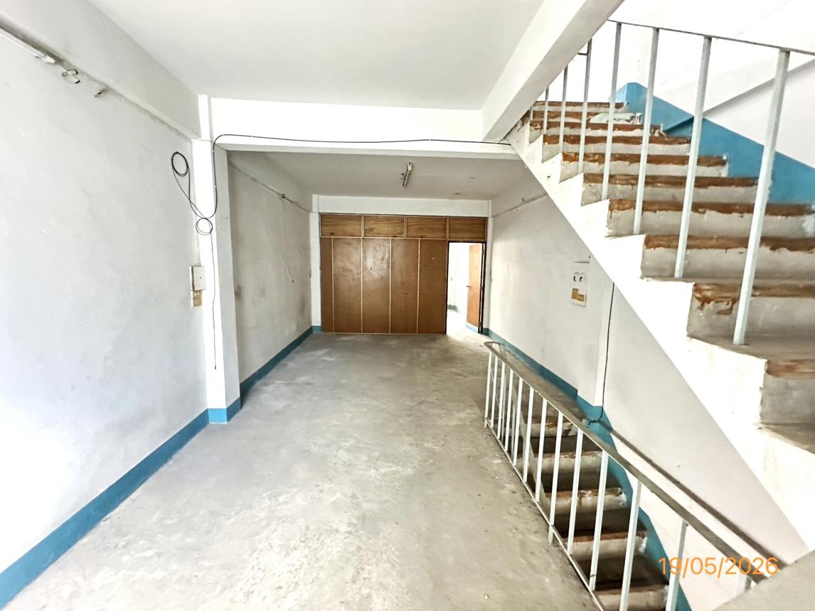picture SHOP HOUSE 14.5 Sq.w. Phra Samut Jadee Samut Prakarn for 1.2M - 17/25