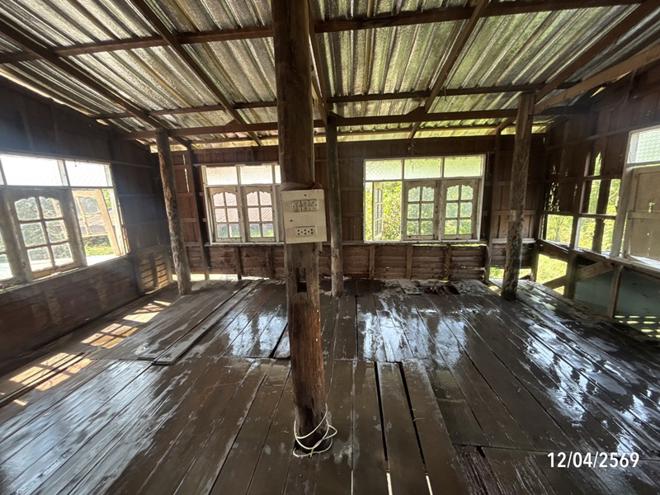 picture HOME 494 Sq.w. Non Sung Nakhon Ratchasima for 953,000 - 14/37