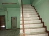 listing thumbnail image 24