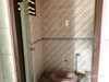 listing thumbnail image 25