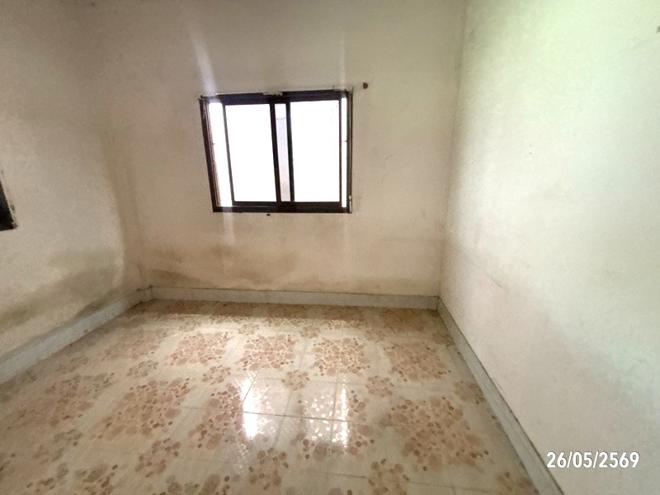 picture HOME 37 Sq.w. Pa Kham Buri Ram for 657,000 - 7/27