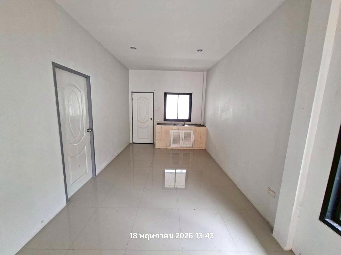 picture HOME 50 Sq.w. Muang Rayong Rayong for 1.4M - 22/35