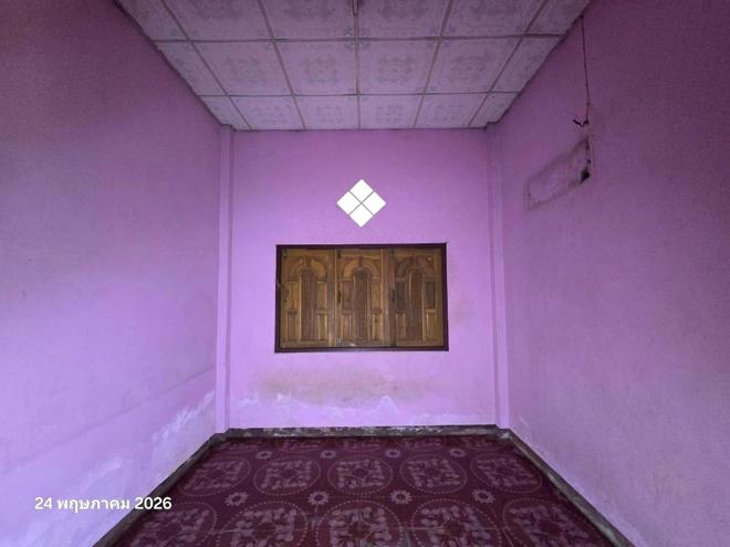 picture HOME 89 Sq.w. Phran Kratai Kamphaeng Phet for 751,000 - 14/39