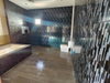 listing thumbnail image 35