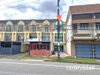 listing thumbnail image 29