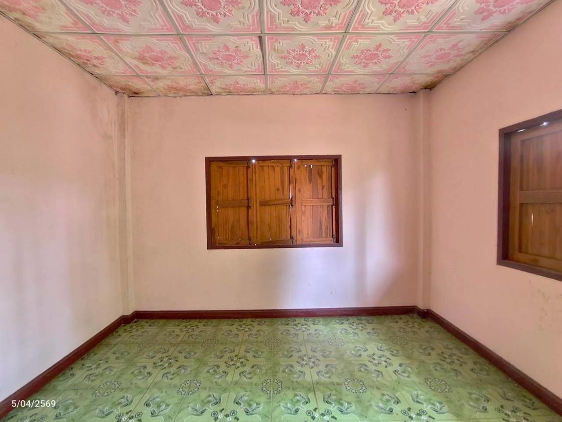 picture HOME 372 Sq.w. Nam Pat Uttaradit for 1.4M - 19/29