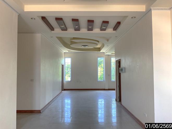 picture HOME 399.5 Sq.w. Muang Udon Thani Udon Thani for 13.2M - 13/49