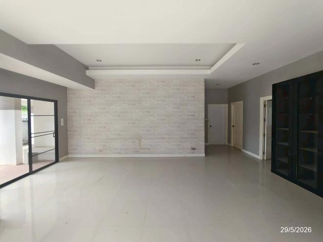 picture HOME 163.6 Sq.w. Muang Udon Thani Udon Thani for 6.2M - 7/53