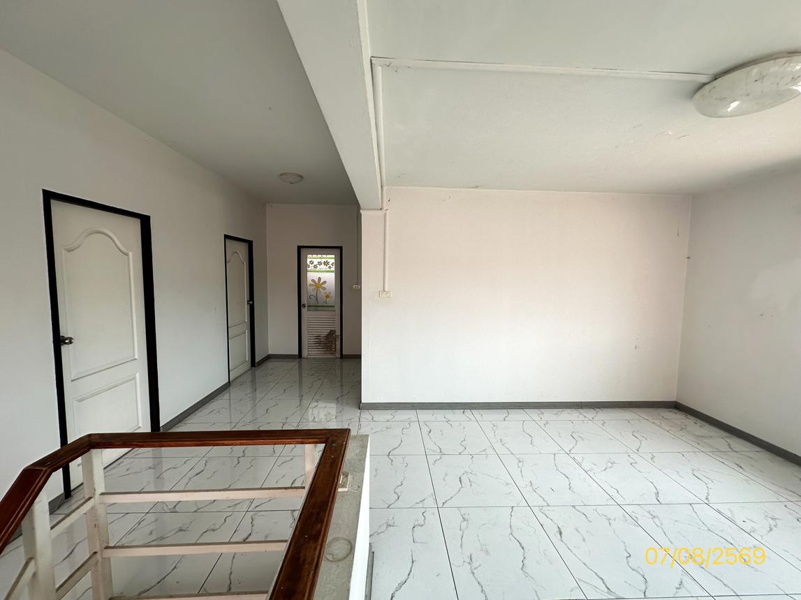 picture HOME 95.9 Sq.w. Bang Len Nakhon Pathom for 4M - 27/39