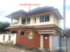 listing thumbnail image 37