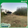 listing thumbnail image 18