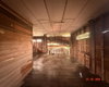 listing thumbnail image 37