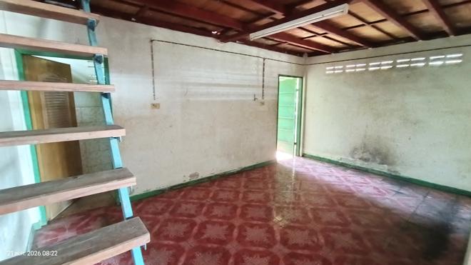 picture HOME 52 Sq.w. Lam Thap Krabi for 1.3M - 8/39