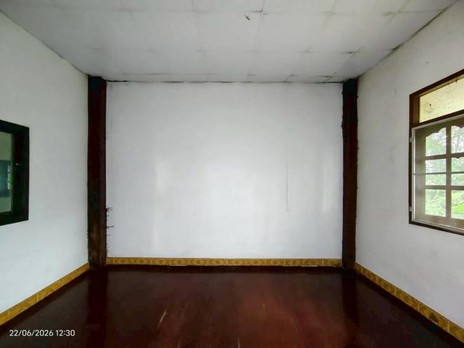 picture FACTORY 18513.4 Sq.w. Wichian Buri Phetchabun for 70.8M - 19/53