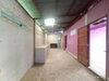 listing thumbnail image 25