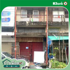 listing thumbnail image 22