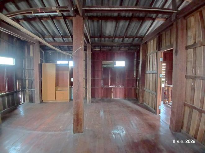 picture HOME 199 Sq.w. Mae Tha Lamphun for 771,000 - 13/39