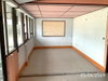 listing thumbnail image 27