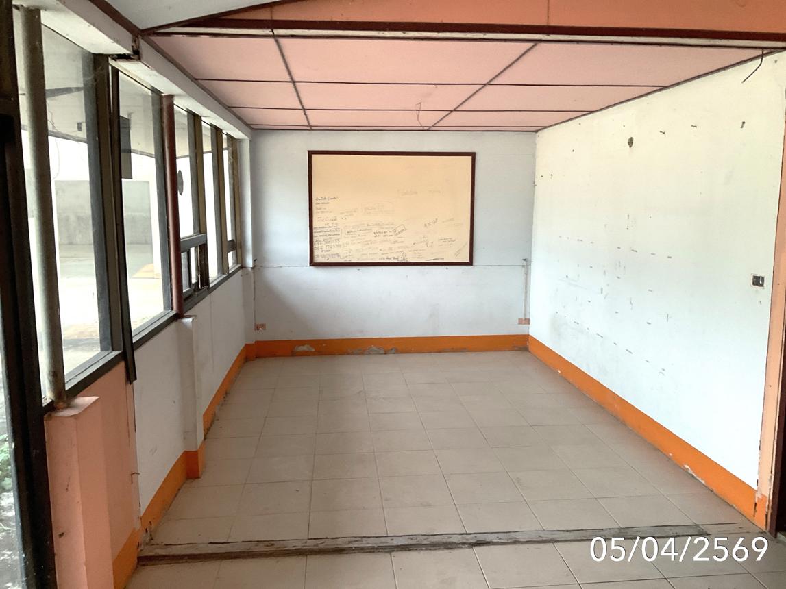 รูป โกดัง 1807.4 ตร.วา ขุนตาล เชียงราย 6.4M - รูปที่ 28/37
