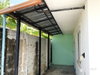 listing thumbnail image 29