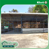 listing thumbnail image 28