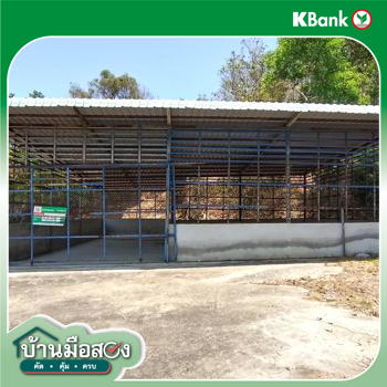 picture FACTORY 347.2 Sq.w. Muang Songkhla Songkhla for 3.3M - 29/31