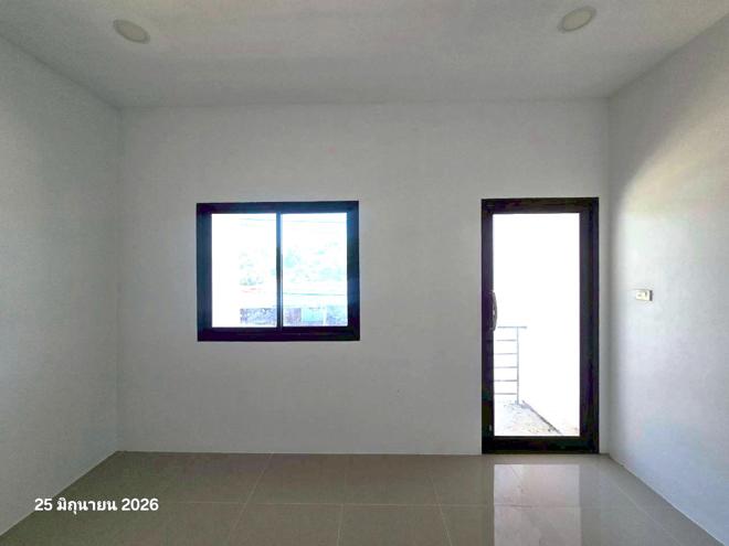รูป อาคารพาณิชย์ 20.4 ตร.วา เมืองนครสวรรค์ นครสวรรค์ 2.2M - รูปที่ 15/39