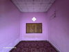 listing thumbnail image 30