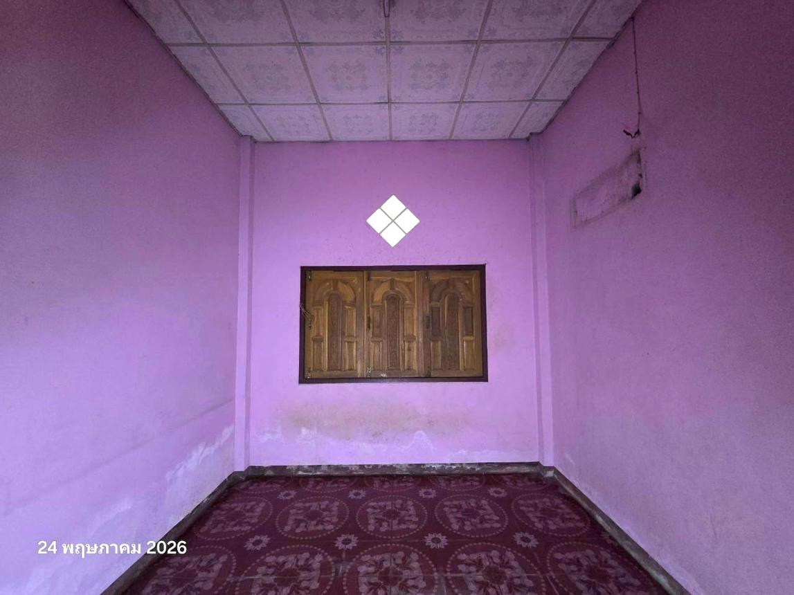 picture HOME 89 Sq.w. Phran Kratai Kamphaeng Phet for 751,000 - 31/39