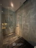 listing thumbnail image 34