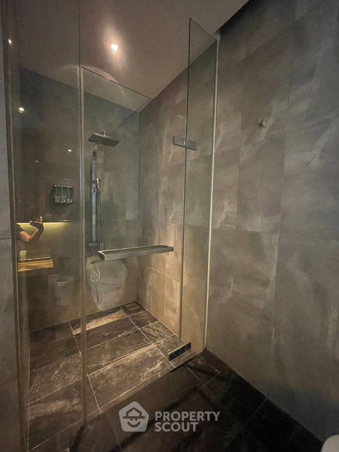 picture 40th-Floor 4-BR 219 Sqm Condo At Southpoint Pattaya (ID 3328166) - 35/36