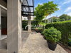 listing thumbnail image 40