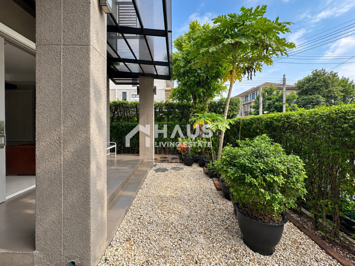 picture Passorn Songprapa / 5 Bedrooms #HDMK098 - 41/42