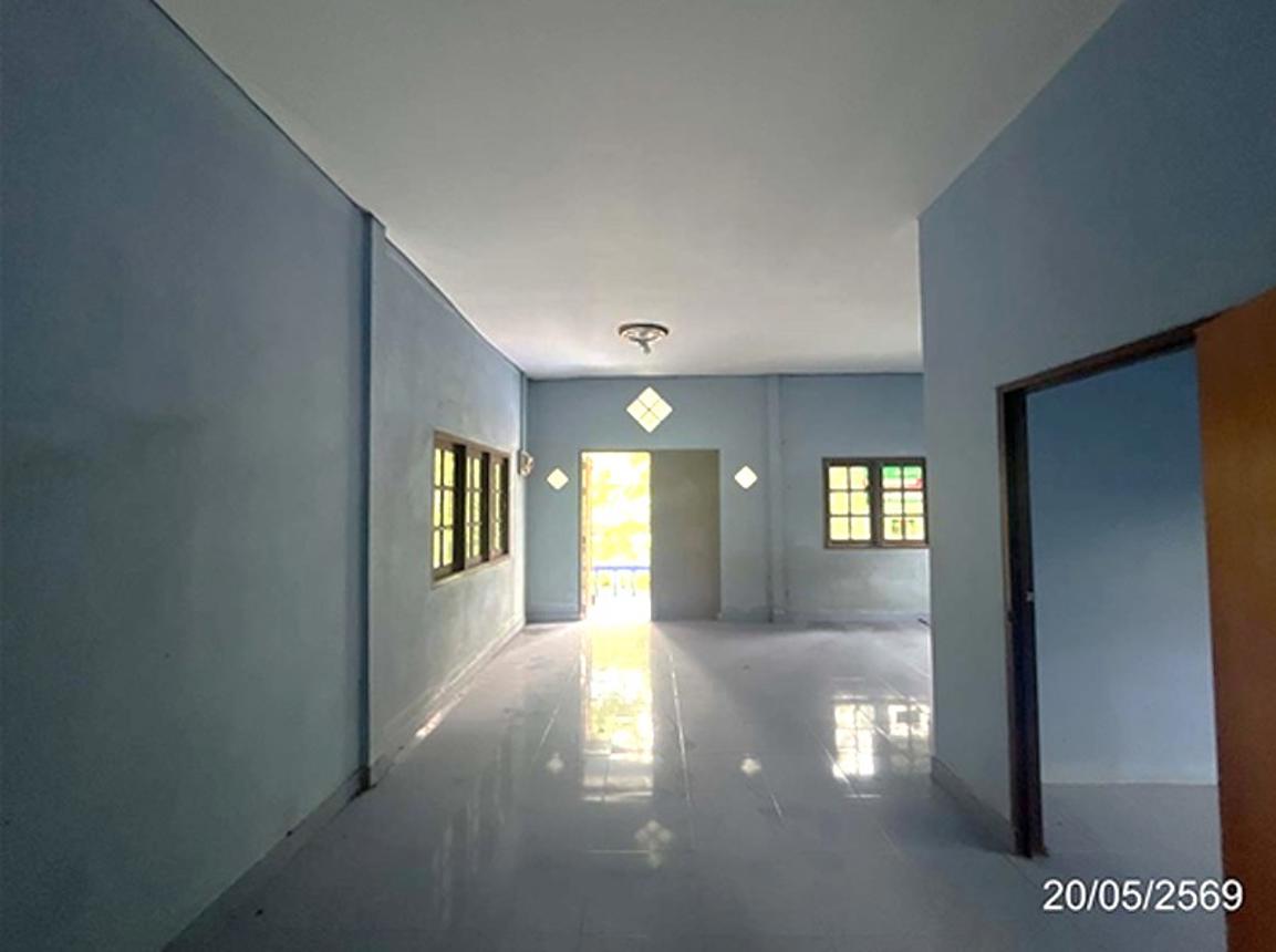 picture HOME 100 Sq.w. Plaeng Yao Chachoengsao for 1.1M - 20/29