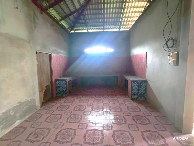 picture HOME 143.1 Sq.w. Si Chiang Mai Nongkai for 2.8M - 5/35