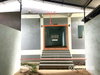 listing thumbnail image 35