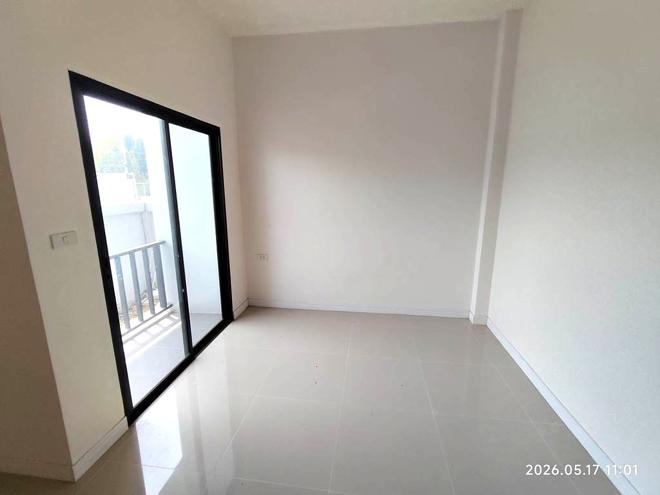รูป บ้านเดี่ยว 50 ตร.วา เมืองกาญจนบุรี กาญจนบุรี 2.5M - รูปที่ 13/43