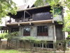 listing thumbnail image 22