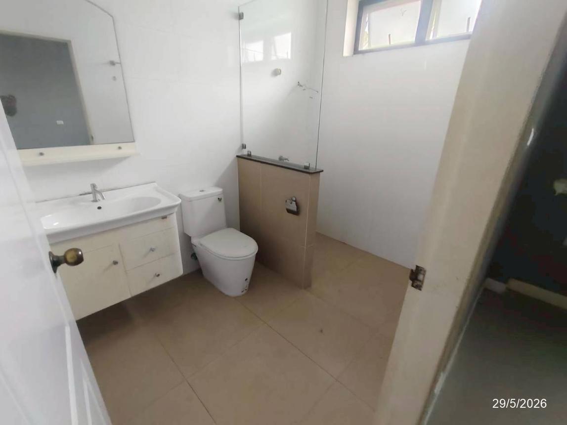 picture HOME 163.6 Sq.w. Muang Udon Thani Udon Thani for 6.2M - 46/53