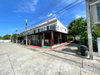 listing thumbnail image 19