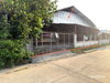 listing thumbnail image 20