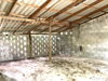 listing thumbnail image 15