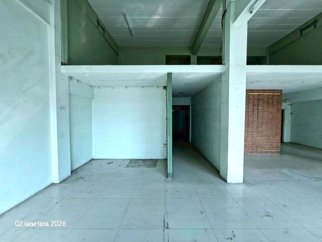 picture SHOP HOUSE 147 Sq.w. Muang Nakhon Pathom Nakhon Pathom for 10.4M - 6/61